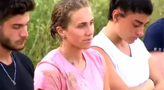 Meryem Kasap kimdir? Survivor'a katılan Meryem Kasap kaç yaşında, nereli?