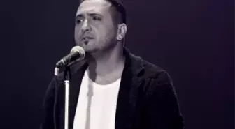 Özkan Yavaş'ın yeni single'ına Orhan Ölmez'in eli değdi