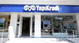 Yapı Kredi'den kredi protokolü katılma kararı