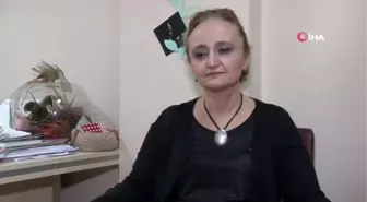 Bilim Kurulu Üyesi Prof. Taşova: 'Adana gibi sıcak illerde virüs daha çabuk kırılabilir'