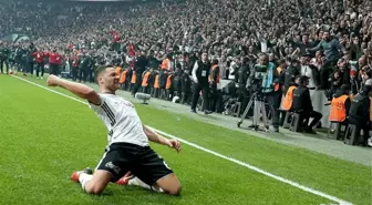 Dusko Tosic: Çin'de gördüklerim inanılmazdı, dünyanın sonu gibiydi