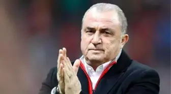 Fiorentina'dan 'efsaneler' paylaşımı! Fatih Terim...