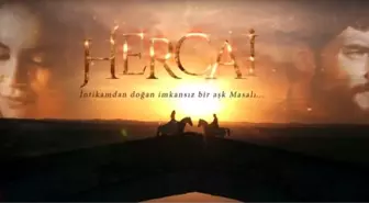 Hercai son bölüm izle! Hercai 38. bölüm yayınlandı! Hercai son bölüm full tek parça izle! Hercai 39. bölüm fragmanı yayınlandı mı?