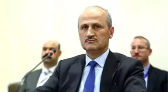 Mehmet Cahit Turhan kimdir, Mehmet Cahit Turhan kaç yaşında ve nereli?