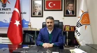 Alkayış'tan evde kal mesajı