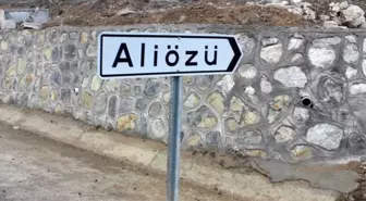 Çankırı Valiliğinden 'karantina' açıklaması