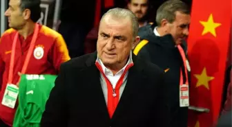 Fatih Terim'in sağlık durumu hakkında yeni açıklama: 1-2 güne kadar bir test daha yapılacak