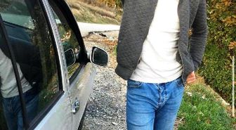 Gençlerin telefonla başlayan kavgasında kan aktı: 1 ölü, 1 yaralı