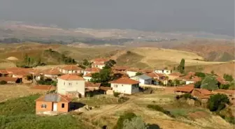 Çorum'un Oyaca köyü, karantinaya alındı