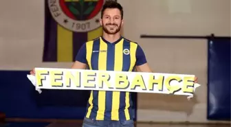 Emre Batur'dan forma kalma tavsiyeleri