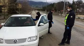 Kocaeli, Sakarya, Zonguldak, Bolu, Bartın ve Karabük'te Kovid-19 tedbirleri