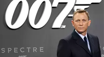 Londra: 750 bin TL değerindeki James Bond tabanca koleksiyonu çalındı