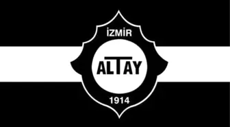 Altay'dan futbolcularına kondisyon bisikleti desteği!