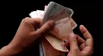 Dar gelirli için katılım bankaları da destek olacak