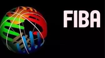 FIBA, Şampiyonlar Ligi'nin ne zaman oynanacağını açıkladı!