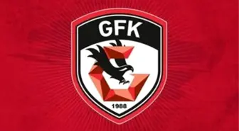 Gaziantep FK futbolcularından 'Evde Kal' çağrısı