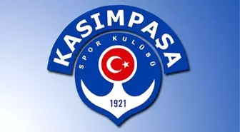 Kasımpaşa: 'Hiçbir çalışanımızı işten çıkarmayacağız'