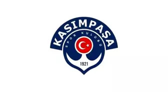 Kasımpaşa, işten çıkarma ya da maaş kesintisi olmayacağını açıkladı!