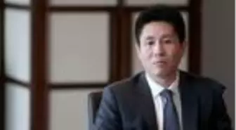 Çin'in İstanbul Başkonsolosu güzel haberi verdi: Koronavirüs aşısı bir hafta önce denenmeye başladı