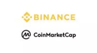 CoinMarketCap 400 Milyon Dolara Binance'in Olabilir