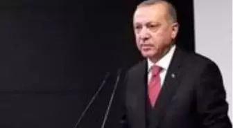 Erdoğan'ın başlattığı kampanyaya iş dünyasından destek yağdı: Rakam 230 milyon TL'yi aştı