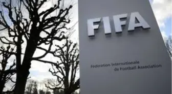 FIFA, kulüpler için 2.7 milyar dolarlık nakit rezervini kullanacak