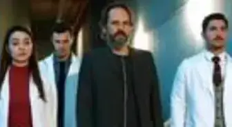 Hekimoğlu 14. bölüm fragmanı yayınlandı mı? Hekimoğlu 13. son bölüm izle! Hekimoğlu yeni bölüm full izle!
