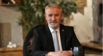 İTSO'da aidatlar ertelendi