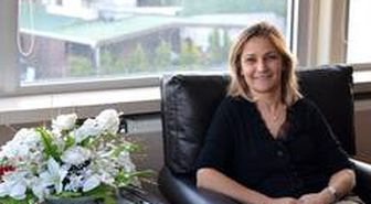 Karantina kuralına uymayanlara hapis cezası