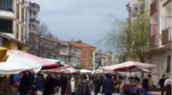 Kargı: 'Bu şekilde mücadele imkansız'