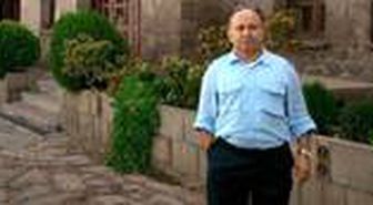 Mustafa Oral kimdir? Diş Hekimi Mustafa Oral nereli? Mustafa Oral hayatı