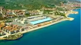 Türk Prysmian Kablo Olağan Genel Kurul Toplantısı’nda karar alındı