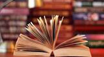 Türkiye'de 2019 yılında 61 bin 512 kitap yayımlandı