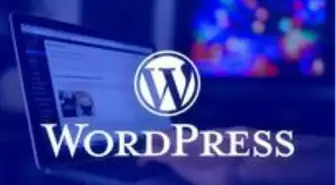 Wordpress 5.4 Çıktı! İşte Gelen Yenilikler