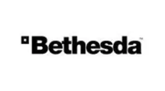 Bethesda Softworks, Haziran'da Dijital Sunum Gerçekleştirmeyecek