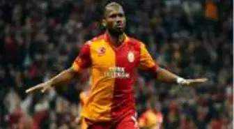 Drogba'dan Fransız doktorun aşı sözlerine tepki: Irkçı ifadeleri şiddetle kınıyorum