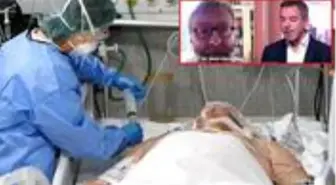 Fransız doktorlardan skandal sözler: Korona aşısını Afrikalı ve hayat kadınları üzerinde deneyelim