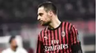 Galatasaray'ın İtalya'dan Bonaventura transferine corona virüs engeli