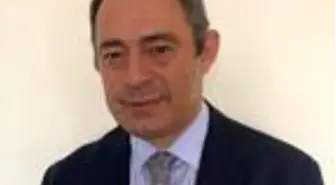 Her kırmızı göz, koronavirüs göstergesi değildir