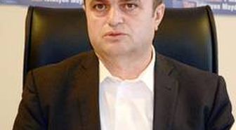 İŞ Genel Başkanvekili Yıldız: 'Türkiye'nin Korona virüs salgınıyla mücadelesini uluslararası...