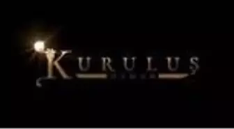 Kuruluş Osman 17. son bölüm full kesintisiz tek parça izle! Kuruluş Osman 18. yeni bölüm fragmanı yayınlandı mı?