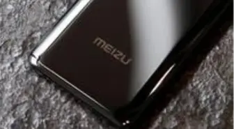 Meizu 17 Farklı Bir Tasarımla Gelecek