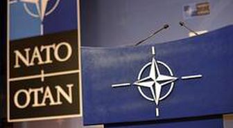NATO Dışişleri Bakanları korona virüs gündemi ile toplandı