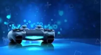 PlayStation oyun fiyatları ne kadar? PlayStation oyun fiyatlarında ne kadar indirm yapıldı? PlayStation Store Türkiye'ye özel Corona indirimi yaptı!