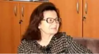 Prof. Dr. Feriha Öz, korona virüs nedeniyle hayatını kaybetti