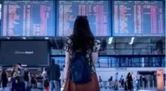 Şehirler arası seyahat yasak mı? Özel araçla seyahat için izin belgesi şart mı? Seyahat İzin Belgesi nasıl alınır? Seyahat İzin Belgesi nereden alınır