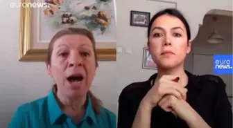 TTB Aile Hekimliği Kolu Başkanı Dr. Filiz Ünal: Sağlık çalışanları için yeterli önlem alınmıyor