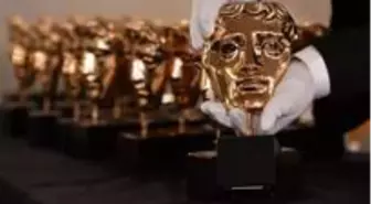 2020 BAFTA Oyun Ödülleri, Sahiplerini Buldu