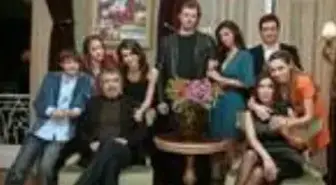 Aşk-ı Memnu ne zaman? Aşk-ı Memnu oyuncuları, konusu