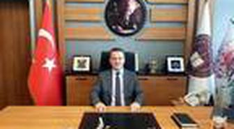 Bolu'da cezaevi personeli, yurtlarda kalacak
